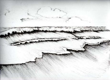 .. das Meer.. (2004) Steffen Strobel - Steffen Strobel - Array auf - Array - .. das Meer.. (2004) Steffen Strobel - Steffen Strobel - Array auf - Array -