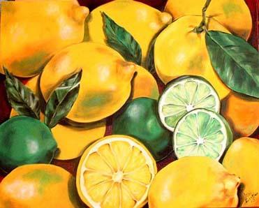 Citron (2003) Laleh Bastian - Laleh Bastian - Array auf Array - Array - Citron (2003) Laleh Bastian - Laleh Bastian - Array auf Array - Array -