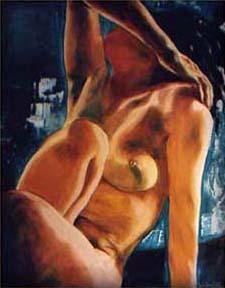 Rästel 1 (1998) Laleh Bastian - Laleh Bastian - Array auf Array - Array - Rästel 1 (1998) Laleh Bastian - Laleh Bastian - Array auf Array - Array -