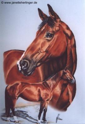 Westfalenstute Martinique (2001) Janette Herlinger - Janette Herlinger - Array auf - Array - Westfalenstute Martinique (2001) Janette Herlinger - Janette Herlinger - Array auf - Array -