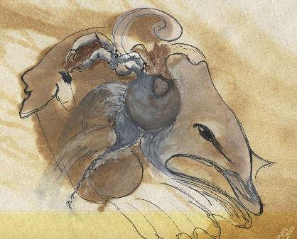 Dem Meer entsprungen (2003) Manfred Dübelt - Manfred Dübelt - Array auf Array - Array - Dem Meer entsprungen (2003) Manfred Dübelt - Manfred Dübelt - Array auf Array - Array -