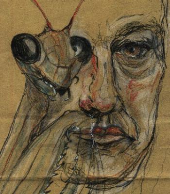 Metamorphosen 2 (2004) Manfred Dübelt - Manfred Dübelt - Array auf - Array - Metamorphosen 2 (2004) Manfred Dübelt - Manfred Dübelt - Array auf - Array -