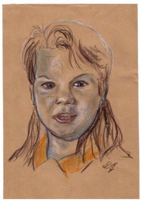 meine Tochter (2004) Manfred Dübelt - Manfred Dübelt - Array auf - Array - meine Tochter (2004) Manfred Dübelt - Manfred Dübelt - Array auf - Array -