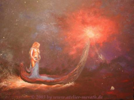 Ship to Skycastle (2003) Achim der Merath - Achim Artbody - Array auf Array - Array - Ship to Skycastle (2003) Achim der Merath - Achim Artbody - Array auf Array - Array -