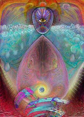 Naturgeister/Devas (2003) Bernhard Keller - Bernhard Keller - auf - Array - Naturgeister/Devas (2003) Bernhard Keller - Bernhard Keller - auf - Array -