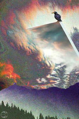 Illusion (2001) Bernhard Keller - Bernhard Keller - Array auf - Array - Illusion (2001) Bernhard Keller - Bernhard Keller - Array auf - Array -