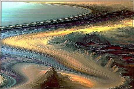 Island (2000) Bernhard Keller - Bernhard Keller - auf - Array - Island (2000) Bernhard Keller - Bernhard Keller - auf - Array -