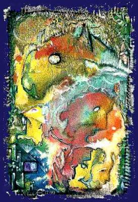 Hippolyt (1998) Bernhard Keller - Bernhard Keller - Array auf - Array - Hippolyt (1998) Bernhard Keller - Bernhard Keller - Array auf - Array -