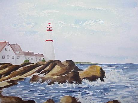 USA-Ostküste (2004) Birgit Patzke - Birgit Patzke - Array auf Array - Array - USA-Ostküste (2004) Birgit Patzke - Birgit Patzke - Array auf Array - Array -