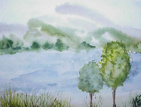 Irische Impressionen (2003) Birgit Patzke - Birgit Patzke - Array auf Array - Array - Irische Impressionen (2003) Birgit Patzke - Birgit Patzke - Array auf Array - Array -