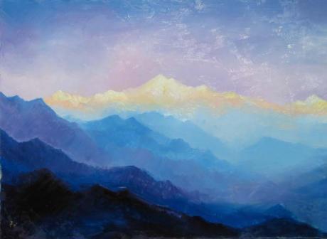 der tiefe Abend (2002) Roman Gumanyuk - Roman Gumanyuk - auf - Array - der tiefe Abend (2002) Roman Gumanyuk - Roman Gumanyuk - auf - Array -