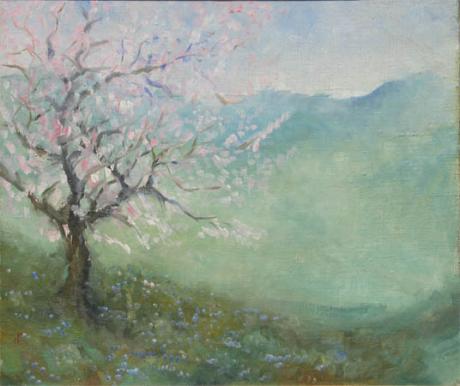 der Frühling (2000) Roman Gumanyuk - Roman Gumanyuk - auf - Array - der Frühling (2000) Roman Gumanyuk - Roman Gumanyuk - auf - Array -