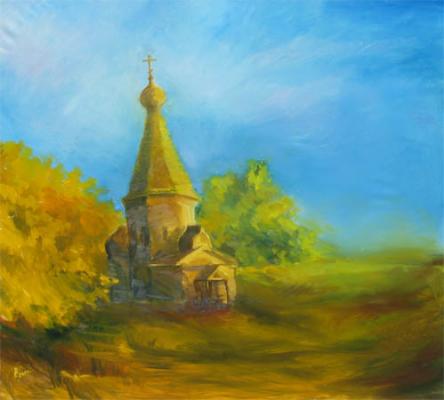 der Nordherbst (2001) Roman Gumanyuk - Roman Gumanyuk - auf - Array - der Nordherbst (2001) Roman Gumanyuk - Roman Gumanyuk - auf - Array -