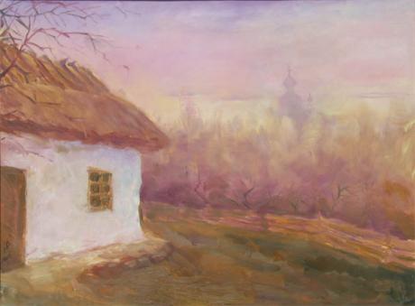 Ukraine (2000) Roman Gumanyuk - Roman Gumanyuk - auf - Array - Ukraine (2000) Roman Gumanyuk - Roman Gumanyuk - auf - Array -