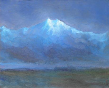 die mündlichen Berge (2000) Roman Gumanyuk - Roman Gumanyuk - auf - Array - die mündlichen Berge (2000) Roman Gumanyuk - Roman Gumanyuk - auf - Array -