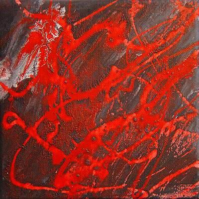 Kraft 1 (von 3) - Joanna Nottebrock - Joanna Nottebrock - Array auf Array - Array - Kraft 1 (von 3) - Joanna Nottebrock - Joanna Nottebrock - Array auf Array - Array -