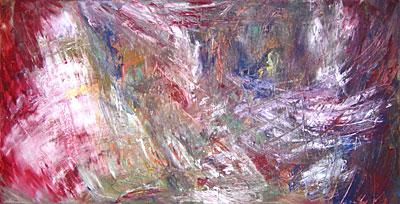 Chinesischer Sport - Joanna Nottebrock - Joanna Nottebrock - Array auf Array - Array - Chinesischer Sport - Joanna Nottebrock - Joanna Nottebrock - Array auf Array - Array -