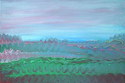 Vibes in Nature - Joanna Nottebrock - Joanna Nottebrock - Array auf Array - Array - Vibes in Nature - Joanna Nottebrock - Joanna Nottebrock - Array auf Array - Array -