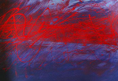 Intensiv erleben - Joanna Nottebrock - Joanna Nottebrock - Array auf Array - Array - Intensiv erleben - Joanna Nottebrock - Joanna Nottebrock - Array auf Array - Array -