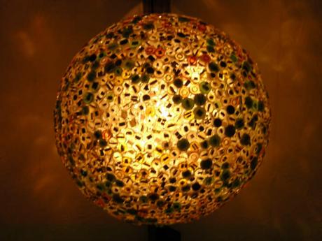 Light Star (2005) - Carsten Kaiser - auf - Array - Light Star (2005) - Carsten Kaiser - auf - Array -