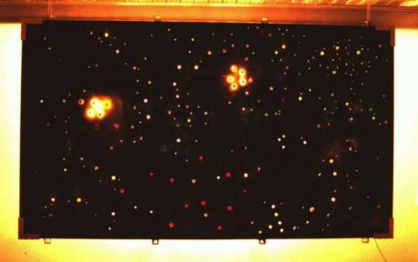 Universelles Chaos (2002) Carsten Kaiser - Carsten Kaiser - Array auf - Array - Universelles Chaos (2002) Carsten Kaiser - Carsten Kaiser - Array auf - Array -