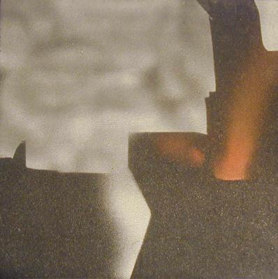 Stadt (2003) Carsten Kaiser - Carsten Kaiser - auf - Array - Stadt (2003) Carsten Kaiser - Carsten Kaiser - auf - Array -