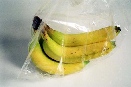 Bananas (2004) Robert Küppers - Robert Küppers - auf - Array - Bananas (2004) Robert Küppers - Robert Küppers - auf - Array -