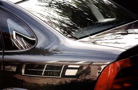 Windows (2003) Robert Küppers - Robert Küppers - auf - Array - Windows (2003) Robert Küppers - Robert Küppers - auf - Array -