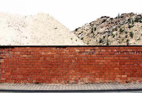 The Wall (2003) Robert Küppers - Robert Küppers - auf - Array - The Wall (2003) Robert Küppers - Robert Küppers - auf - Array -