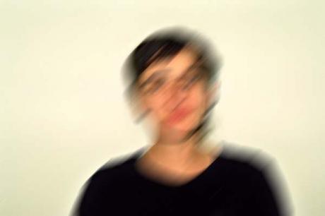 Pretty woman for rainy days (2004) Robert Küppers - Robert Küppers - auf - Array - Pretty woman for rainy days (2004) Robert Küppers - Robert Küppers - auf - Array -