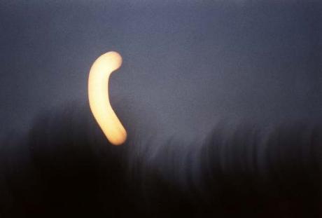 Moonstruck (2003) Robert Küppers - Robert Küppers - auf - Array - Moonstruck (2003) Robert Küppers - Robert Küppers - auf - Array -