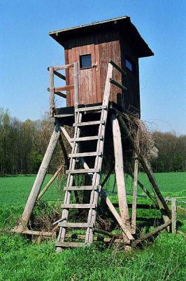 Murderer´s Seat (2004) Robert Küppers - Robert Küppers - auf - Array - Murderer´s Seat (2004) Robert Küppers - Robert Küppers - auf - Array -