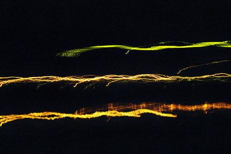 Night Waves (2004) Robert Küppers - Robert Küppers - auf - Array - Night Waves (2004) Robert Küppers - Robert Küppers - auf - Array -