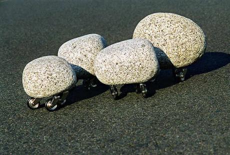 Rolling Stones (2004) Robert Küppers - Robert Küppers - auf - Array - Rolling Stones (2004) Robert Küppers - Robert Küppers - auf - Array -