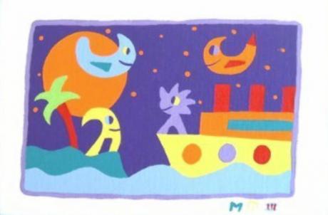 Ohne Titel 11 - Michael Pfannschmidt - Geisterwelten - Array auf Array - Array - Ohne Titel 11 - Michael Pfannschmidt - Geisterwelten - Array auf Array - Array -