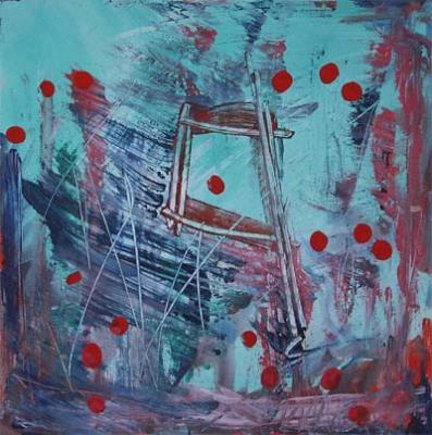 Ohne Titel (2002) Heinrich Holzapfel - Heinrich Holzapfel - Array auf Array - Array - Ohne Titel (2002) Heinrich Holzapfel - Heinrich Holzapfel - Array auf Array - Array -