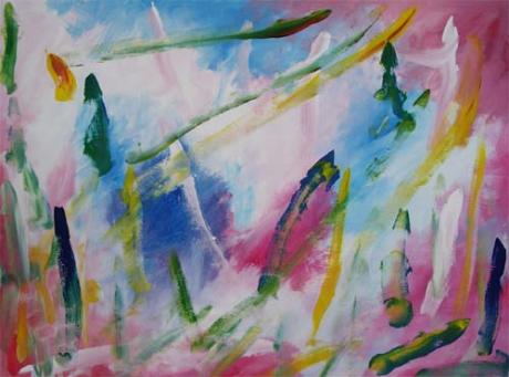 Ohne Titel (2003) Heinrich Holzapfel - Heinrich Holzapfel - Array auf Array - Array - Ohne Titel (2003) Heinrich Holzapfel - Heinrich Holzapfel - Array auf Array - Array -