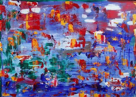 Ohne Titel (2001) Heinrich Holzapfel - Heinrich Holzapfel - Array auf Array - Array - Ohne Titel (2001) Heinrich Holzapfel - Heinrich Holzapfel - Array auf Array - Array -