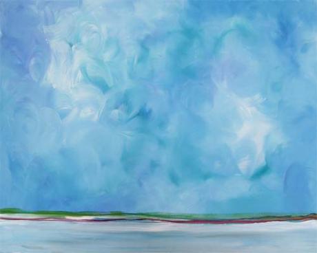 Freie Sicht (2003) Heinrich Holzapfel - Heinrich Holzapfel - Array auf Array - Array - Freie Sicht (2003) Heinrich Holzapfel - Heinrich Holzapfel - Array auf Array - Array -