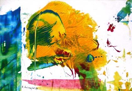 Im Wind (2004) Heinrich Holzapfel - Heinrich Holzapfel - Array auf Array - Array - Im Wind (2004) Heinrich Holzapfel - Heinrich Holzapfel - Array auf Array - Array -