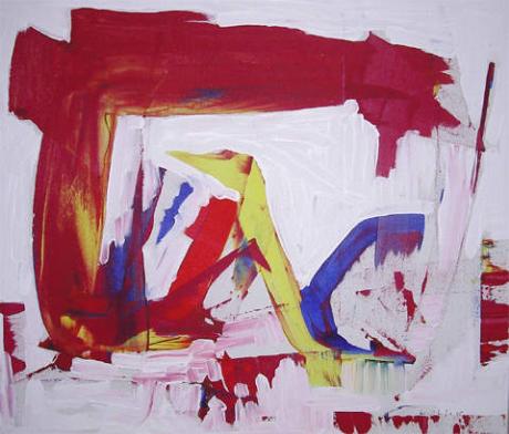 Ohne Titel (2005) Heinrich Holzapfel - Heinrich Holzapfel - Array auf Array - Array - Ohne Titel (2005) Heinrich Holzapfel - Heinrich Holzapfel - Array auf Array - Array -