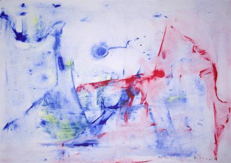 Ohne Titel (2005) Heinrich Holzapfel - Heinrich Holzapfel - Array auf Array - Array - Ohne Titel (2005) Heinrich Holzapfel - Heinrich Holzapfel - Array auf Array - Array -