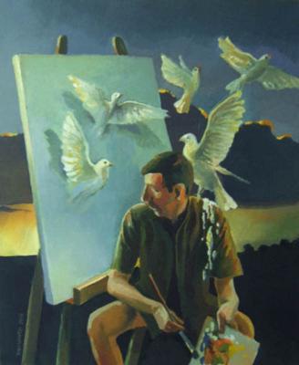 UNDANKBAR - Gregor Ziolkowski - Array auf Array - Array - Array UNDANKBAR - Gregor Ziolkowski - Array auf Array - Array - Array