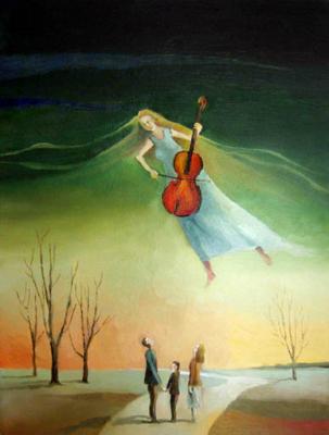 AURORA - Gregor Ziolkowski - Array auf Array - Array - Array AURORA - Gregor Ziolkowski - Array auf Array - Array - Array