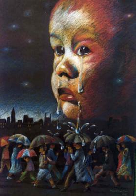 L´indifférence - Gregor Ziolkowski - Array auf Array - Array - Array L´indifférence - Gregor Ziolkowski - Array auf Array - Array - Array