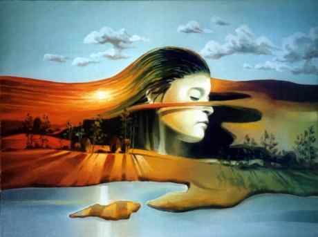 TRAUM 2 - Gregor Ziolkowski - Array auf Array - Array - Array TRAUM 2 - Gregor Ziolkowski - Array auf Array - Array - Array