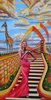 Futuro d´ oro (2004) Dida - Dida - Array auf Array - Array - Futuro d´ oro (2004) Dida - Dida - Array auf Array - Array -