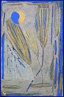 Ährenvoll (2006) - Regina Sykora - Array auf - Array - Ährenvoll (2006) - Regina Sykora - Array auf - Array -