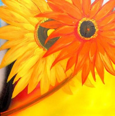 Alles Sommer - Regina Sykora - Array auf Array - Array - Alles Sommer - Regina Sykora - Array auf Array - Array -