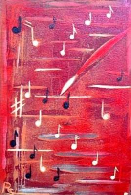 Noten - Regina Sykora - Array auf - Array - Noten - Regina Sykora - Array auf - Array -